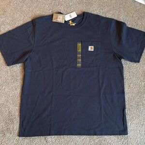 Carhartt Tee